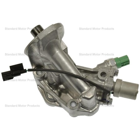 Standard Ignition Variable Valve Timing Solenoid, VVT383 VVT383